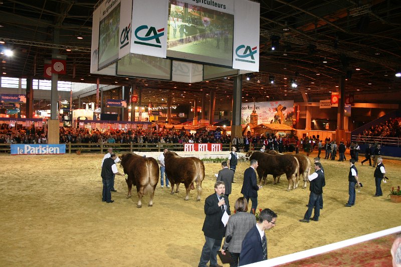 cga 2012 010.JPG